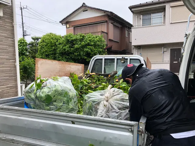 ◎夜間早朝も対応可能◎年中無休◎自信の自社対応◎大手業務経験豊富サービスの画像