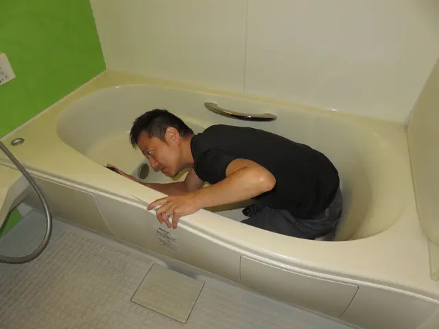 年中無休で即対応◎100%自社対応◎お客様の快適な暮らしをサポートします◎サービスの画像