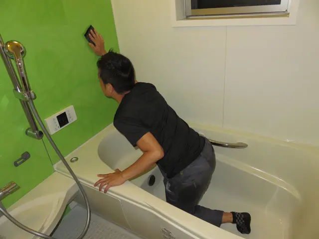 年中無休で即対応◎100%自社対応◎お客様の快適な暮らしをサポートします◎サービスの画像