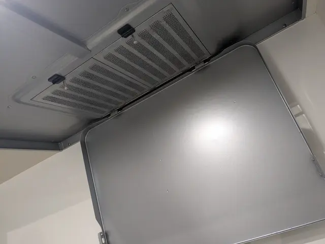 プロの技術でご満足いただけるように心を込めて作業いたしますサービスの画像