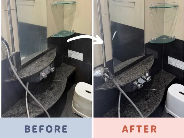 お客様のお力になります！経験と知識を活かして迅速丁寧に作業いたします！サービスの画像