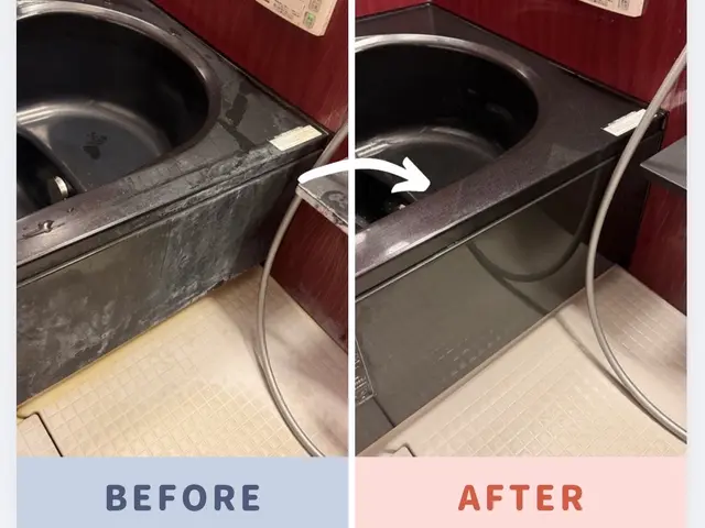 お客様のお力になります！経験と知識を活かして迅速丁寧に作業いたします！サービスの画像