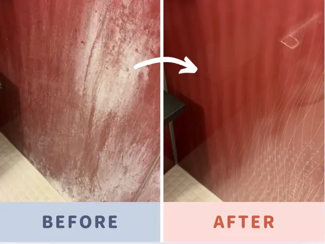 お客様のお力になります！経験と知識を活かして迅速丁寧に作業いたします！サービスの画像