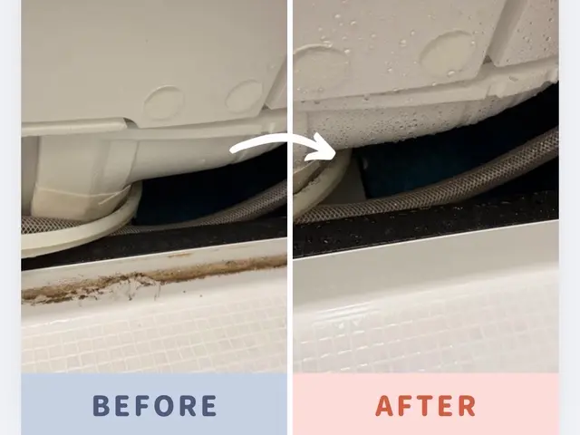 お客様のお力になります！経験と知識を活かして迅速丁寧に作業いたします！サービスの画像