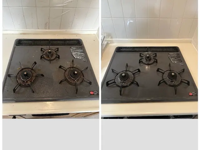 大手経験豊富なプロが全力対応！営業時間外・対応地域外も相談可能サービスの画像