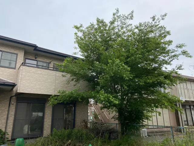 ＜栃木県　地域密着◎営業時間外の作業も相談OK＞真心込めて対応いたします！サービスの画像