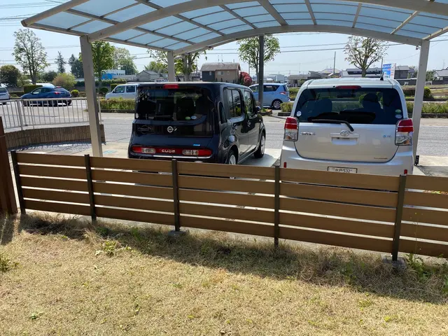 ＜栃木県　地域密着◎営業時間外の作業も相談OK＞真心込めて対応いたします！サービスの画像