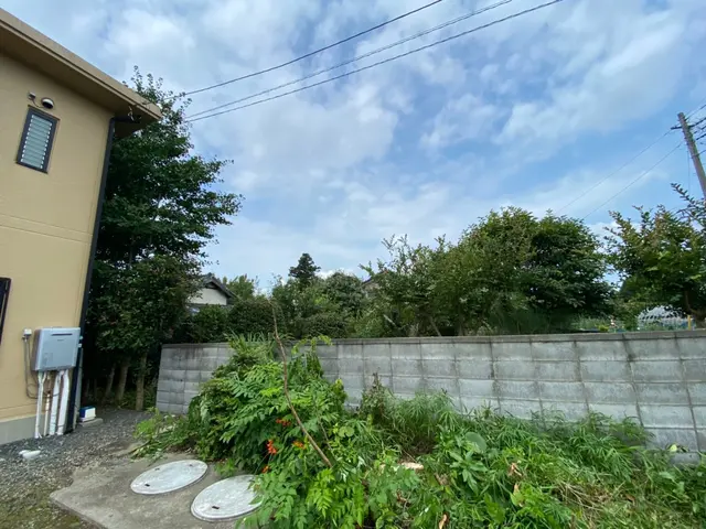 ＜栃木県　地域密着◎営業時間外の作業も相談OK＞真心込めて対応いたします！サービスの画像