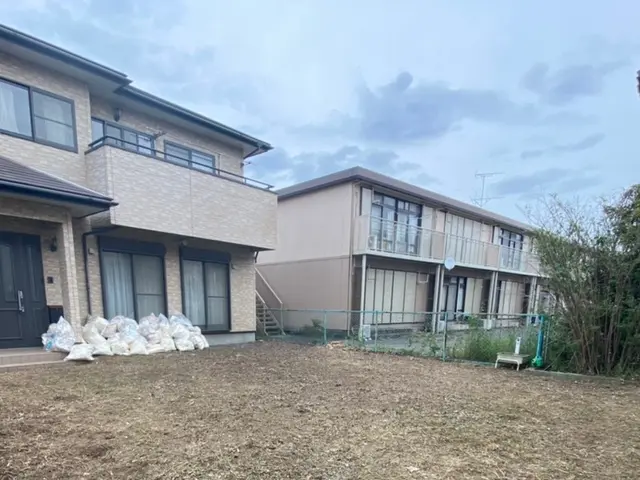 ＜栃木県　地域密着◎営業時間外の作業も相談OK＞真心込めて対応いたします！サービスの画像