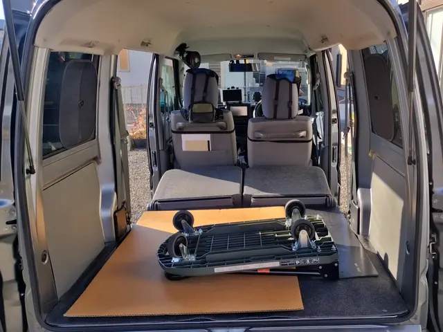 ◆福島県福島市発◇単身向け格安引越し・営業時間外・対応地域外も相談可能です。サービスの画像