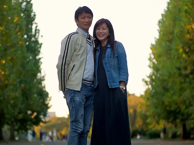 ★☆必ず栄えます☆★　追加料金なしで、５枚まで手動でレタッチいたします！！