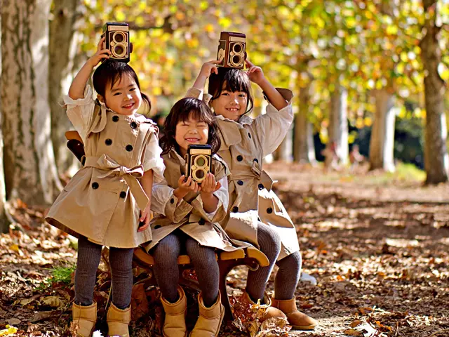 ★☆必ず栄えます☆★　追加料金なしで、５枚まで手動でレタッチいたします！！