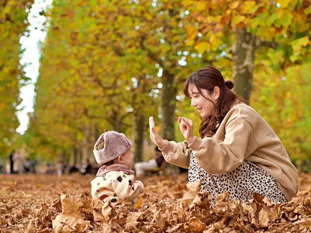 ★☆必ず栄えます☆★　追加料金なしで、５枚まで手動でレタッチいたします！！