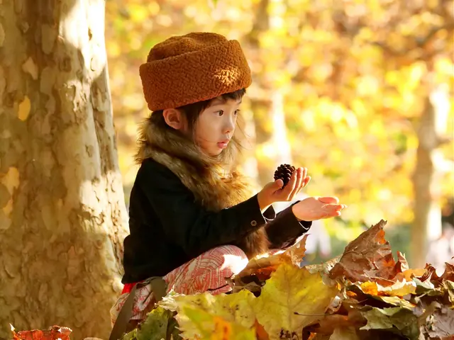 ★☆必ず栄えます☆★　追加料金なしで、５枚まで手動でレタッチいたします！！