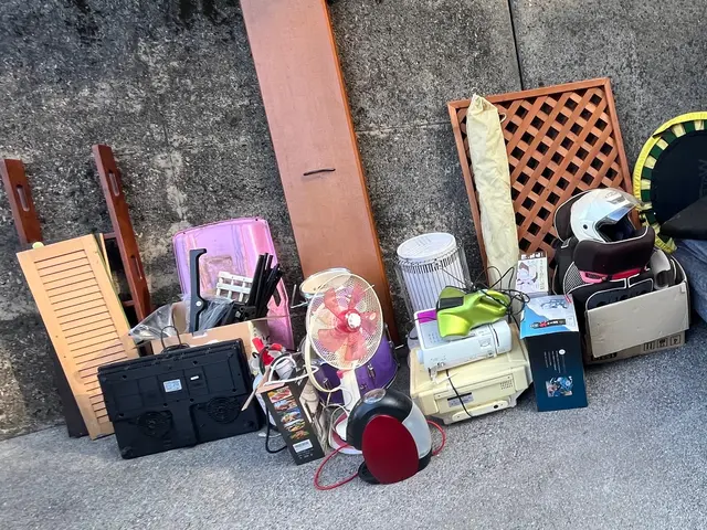 【最短即日対応】追加料金なし◎最安値◎エアコン取外し無料◎リサイクル料金無し◎サービスの画像