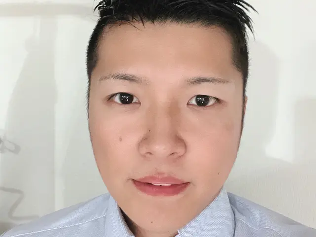 【最短即日対応】追加料金なし◎最安値◎エアコン取外し無料◎リサイクル料金無し◎サービスの画像