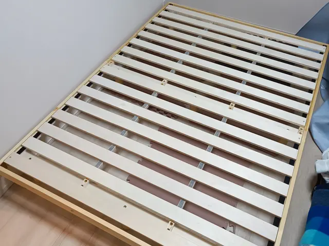 【地域密着店】家具の組み立てお任せくださいサービスの画像