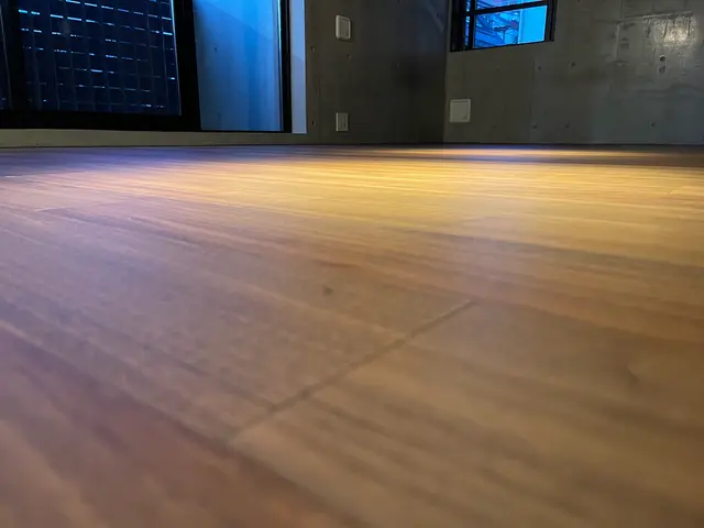 お風呂ピカピカサービスの画像