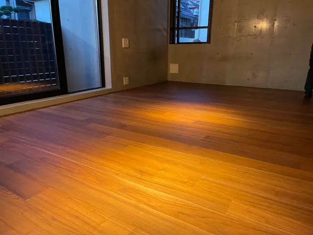 お風呂ピカピカサービスの画像