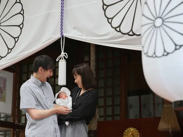 【出張お宮参り・ご成人式・お振袖、袴、お着物撮影】ご自宅やご指定の場所で撮影