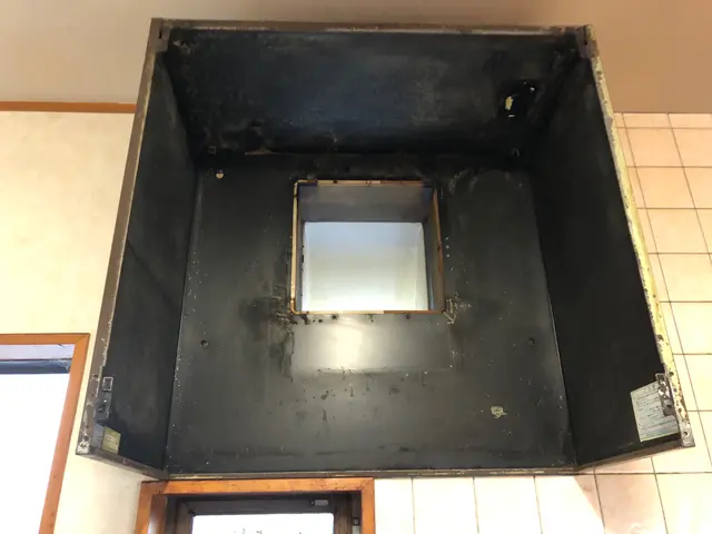 茨城県北【税込14000円 ！】コロナ対策OK★損害保険加入済◎サービスの画像