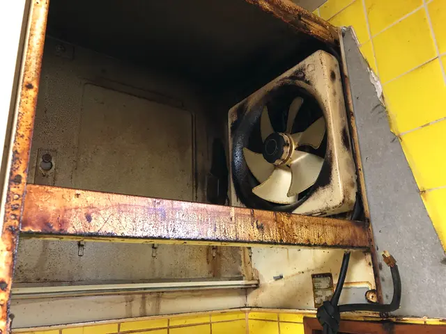 茨城県北【税込14000円 ！】コロナ対策OK★損害保険加入済◎サービスの画像