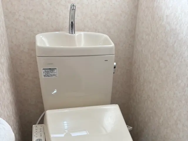 実務経験20年ご対応件数12,000件以上の実績！明朗会計で安心のプロにお任せサービスの画像