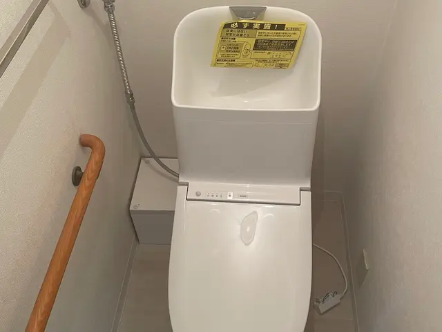 実務経験20年ご対応件数12,000件以上の実績！明朗会計で安心のプロにお任せサービスの画像