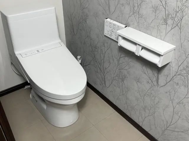 実務経験20年ご対応件数12,000件以上の実績！明朗会計で安心のプロにお任せサービスの画像