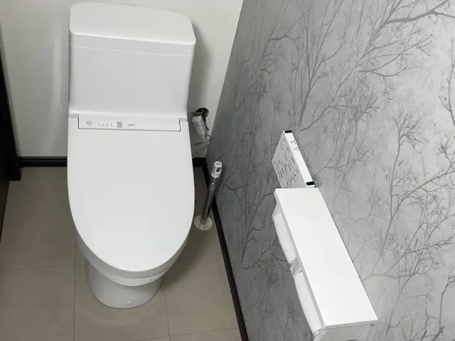 実務経験20年ご対応件数12,000件以上の実績！明朗会計で安心のプロにお任せサービスの画像