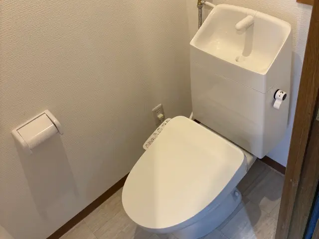 実務経験20年ご対応件数12,000件以上の実績！明朗会計で安心のプロにお任せサービスの画像