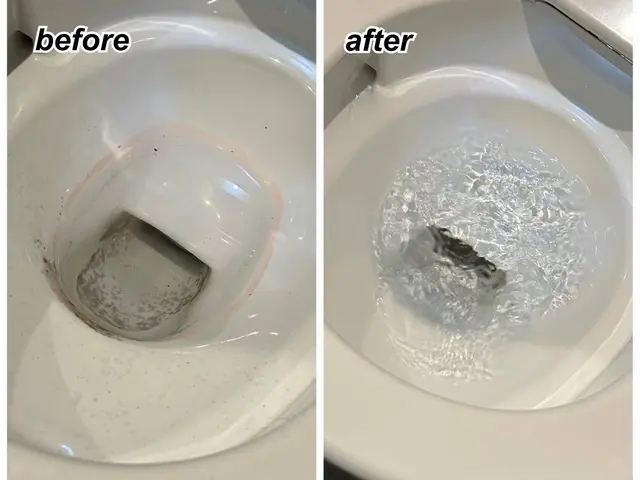 水回り5点セット！最短翌日可能！女性スタッフが対応します◎サービスの画像