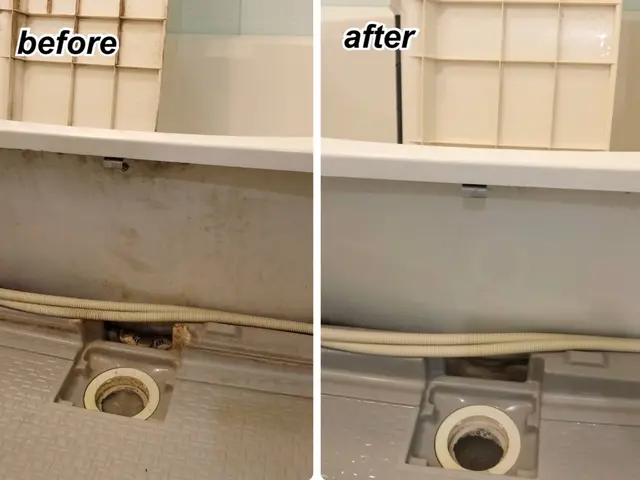 水回り5点セット！最短翌日可能！女性スタッフが対応します◎サービスの画像