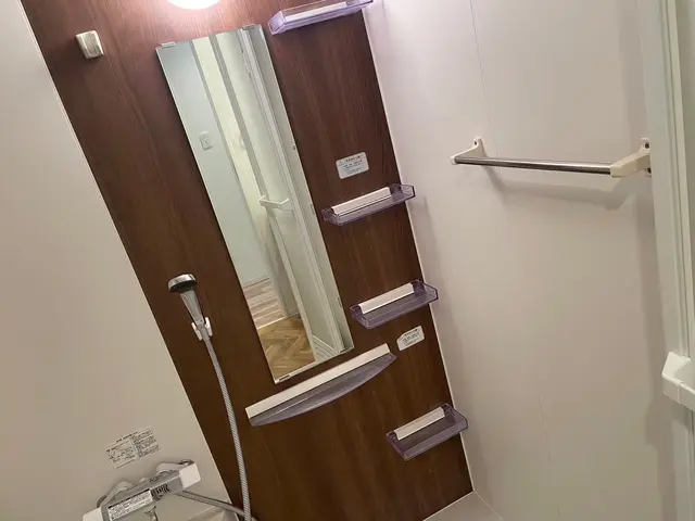 水回り5点セット！最短翌日可能！女性スタッフが対応します◎サービスの画像