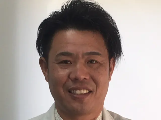 【損害保険加入済み◎】地域密着型で 小さな工事も喜んで対応致します。サービスの画像