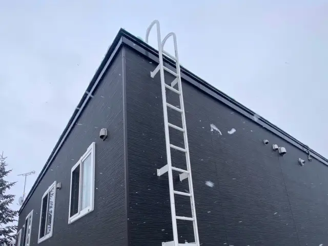 作業外注一切なし！駐車場代は当店が負担◎お気軽にご相談ください。サービスの画像