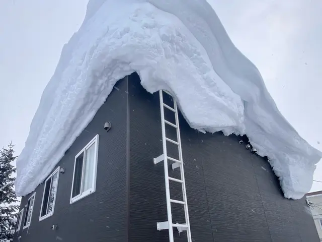 作業外注一切なし！駐車場代は当店が負担◎お気軽にご相談ください。サービスの画像