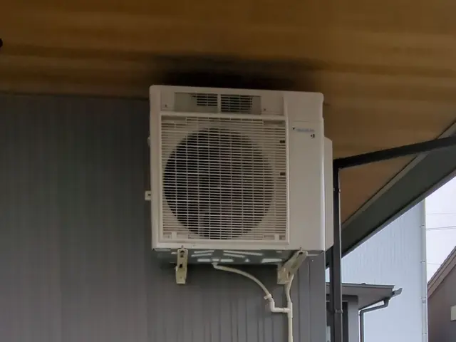 ⦿品質重視！⦿処分サービス！⦿追加料金が安い⦿工事保証3年⦿法人で安心⦿サービスの画像