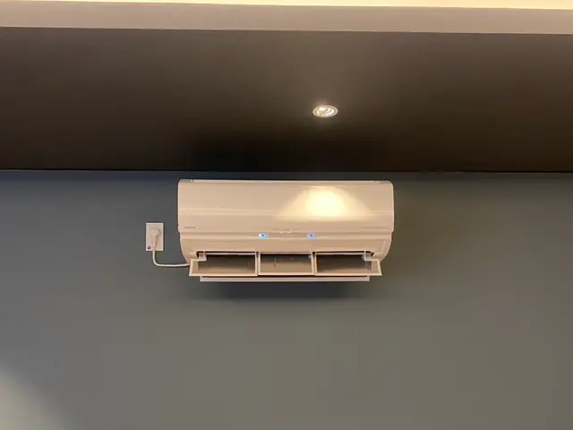 ⦿品質重視！⦿処分サービス！⦿追加料金が安い⦿工事保証3年⦿法人で安心⦿サービスの画像