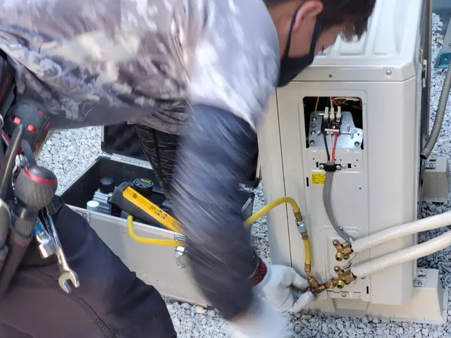 ⦿品質重視！⦿処分サービス！⦿追加料金が安い⦿工事保証3年⦿法人で安心⦿サービスの画像