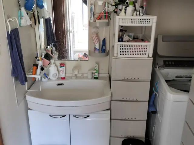 損害保険に加入しております。もしもの時にも安心です！駐車場代は当店負担♪サービスの画像