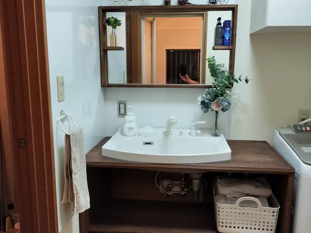 損害保険に加入しております。もしもの時にも安心です！駐車場代は当店負担♪サービスの画像