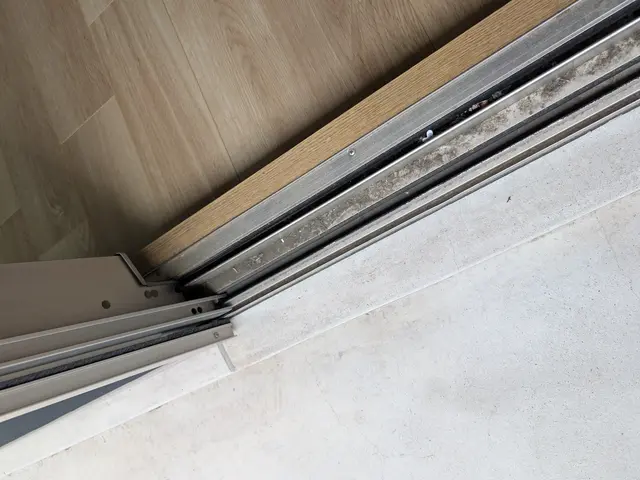 ☆年末大掃除早割適応中！☆♪早めの大掃除に♪☆駐車場当店負担☆迅速対応致します☆サービスの画像