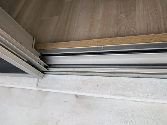 ☆年末大掃除早割適応中！☆♪早めの大掃除に♪☆駐車場当店負担☆迅速対応致します☆サービスの画像