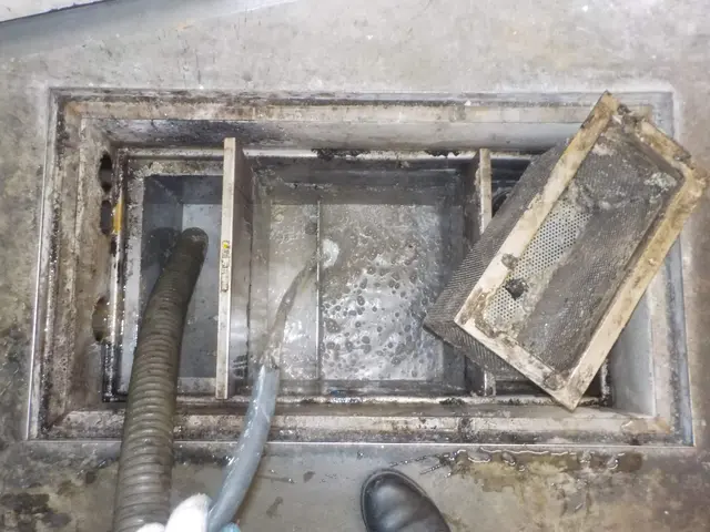 【業務経験豊富】丁寧に迅速に作業します！サービスの画像