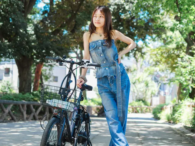 あなた"らしさ"を引き出すカメラマン　恵比寿、下北沢、渋谷、原宿、他都内可能