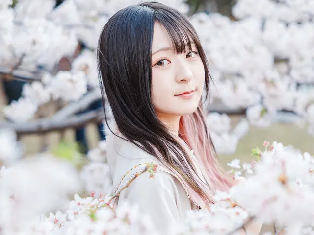 あなた"らしさ"を引き出すカメラマン　恵比寿、下北沢、渋谷、原宿、他都内可能