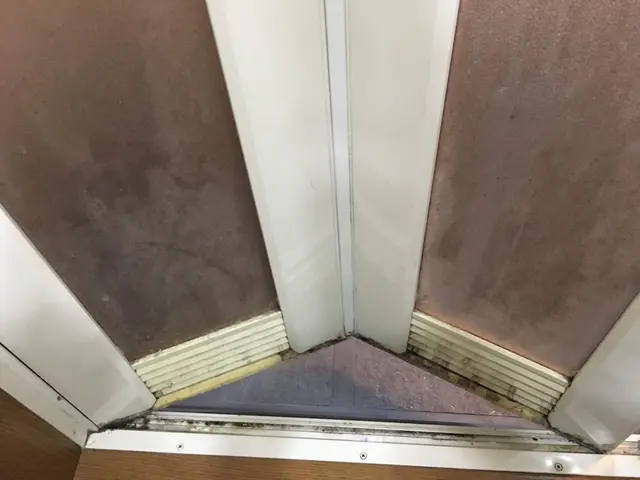 ハウスクリーニング士がお伺い！☆天然洗剤使用☆キレイになったお風呂でリラックス♪サービスの画像