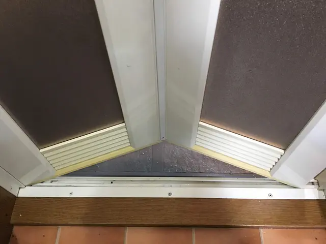 ハウスクリーニング士がお伺い！☆天然洗剤使用☆キレイになったお風呂でリラックス♪サービスの画像