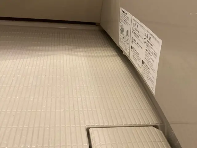 【すべて自社対応】駐車場代当店負担◇営業時間外の相談も大歓迎！サービスの画像